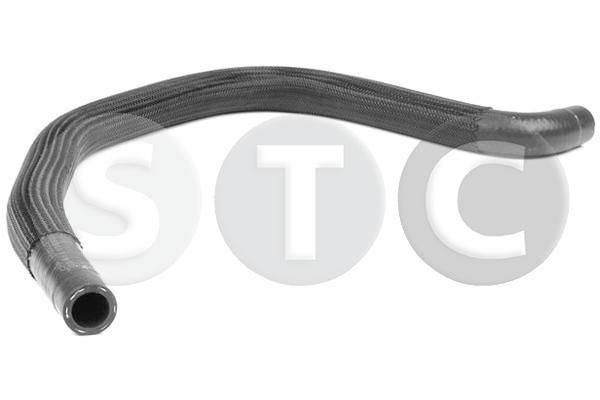 STC Olieslange T498575 STC Olieslange OPEL T498575