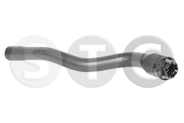 STC Flessibile radiatore T498642 T498642 costo Tubi radiatore OPEL VIVARO STC