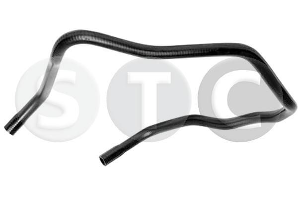 STC Flessibile radiatore T498661 T498661 Tubi radiatore STC AUDI A1 costo