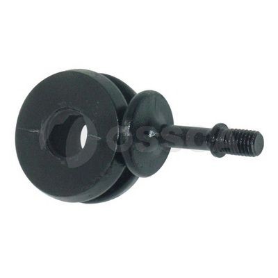 OSSCA Stabilisatorstang 00620 00620 Koppelstangen VOLVO V40 Hatchback OSSCA