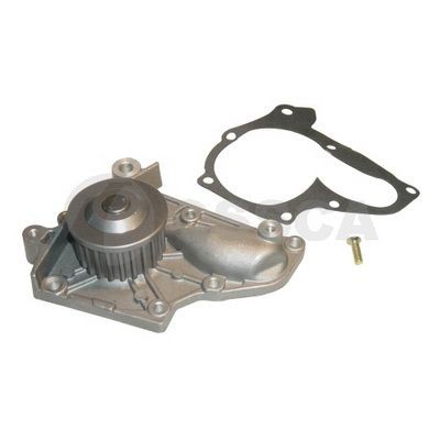 OSSCA Pompa acqua 01790 01790 Pompe acqua OSSCA Ford USA