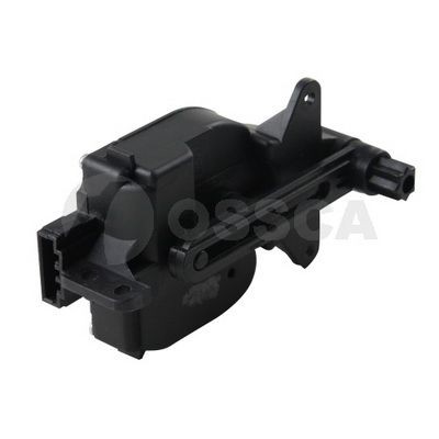 OSSCA Regulēšanas elements, Jaucējkrāns 08093 OSSCA 08093 Regulēšanas elements, jaucējkrāns VW Polo Classic 6kv lēti