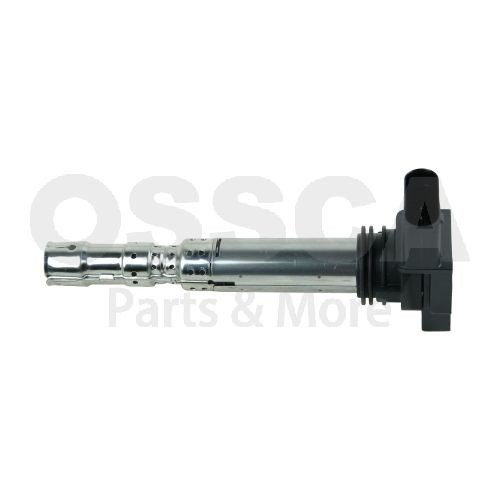 OSSCA Zapaľovacia cievka 08839 08839 Zapaľovacia cievka Volkswagen PHAETON OSSCA