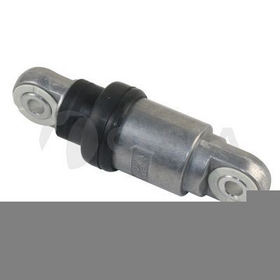 OSSCA Remstrammer, vifterem 09144 09144 OSSCA Spennarm Kia billige