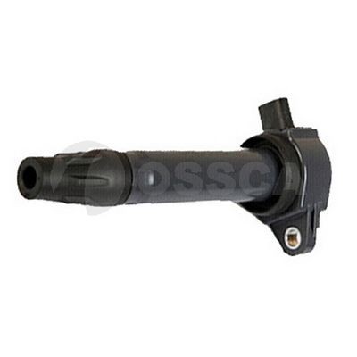 Bobine OSSCA 15753 OSSCA 15753 Ontstekingsspoel DODGE CALIBER 2007