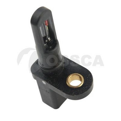 Ansauglufttemperatursensor OSSCA 16844 OSSCA 16844: Ladelufttemperatursensor Audi A4 2021