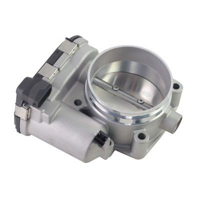 OSSCA Throttle body 18448 OSSCA 18448 Porsche 911 991 Convertible throttle body cost