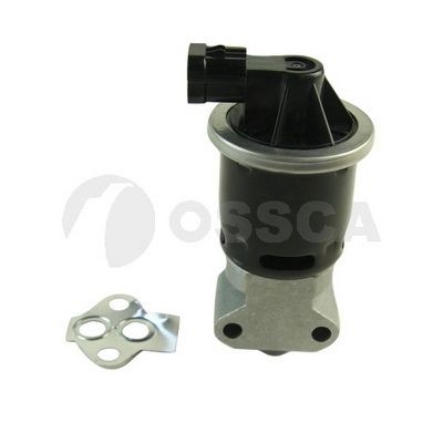 OSSCA EGR klep 20881 Ford FIESTA EGR OSSCA 20881