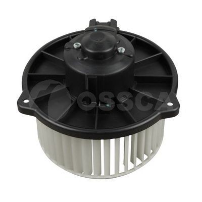 OSSCA Kabineblæser 20915 20915 Kabineblæser FORD GALAXY OSSCA