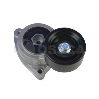 OSSCA Rihmapinguti, soonrihmad 21023 Rihmapinguti OSSCA Hyundai SANTA FE 21023