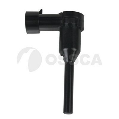 OSSCA Sensor, nível de líquido de refrigeração 22336 OSSCA 22336 Sensor, nível de líquido de refrigeração Opel Astra J Sports Tourer preço