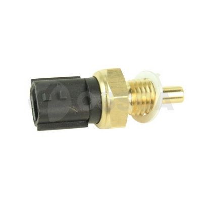 OSSCA Sensor, kølevæsketemp. 23274 OSSCA 23274 Mercedes Vito Mixto W447 Kølevæsketemperatur sensor originale pris