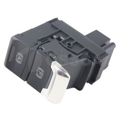 OSSCA Διακόπτης, λυχνία ελέγχου χειρόφρ. 24495 OSSCA 24495 Διακόπτης, λυχνία ελέγχου χειρόφρ. PEUGEOT 207 κόστος