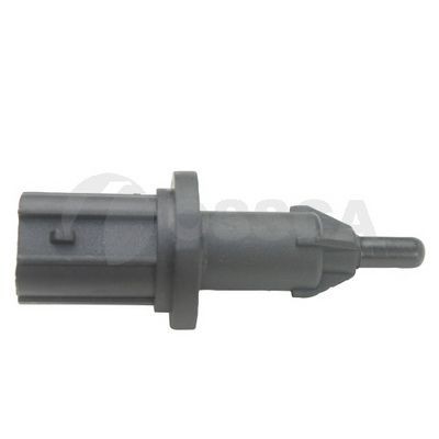 OSSCA Ansauglufttemperatursensor 26439 26439 OSSCA OPEL Ansauglufttemperatursensor