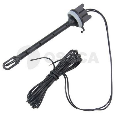 OSSCA Sensor, Innenraumtemperatur 26440 26440 OSSCA ABARTH Temperatursensor