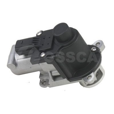 OSSCA EGR-ventil 28027 OSSCA AGR ventil ALFA ROMEO 28027