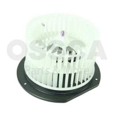 Window switch OSSCA 28161 OSSCA 28161 Window switch Mazda 6 2003