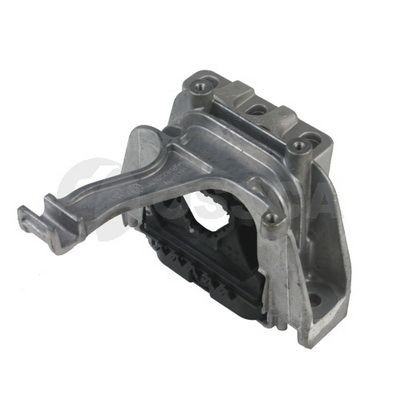 OSSCA Motorkudde 28854 28854 OSSCA motorkuddar SEAT ALHAMBRA