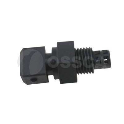 OSSCA Ansauglufttemperatursensor 29809 29809 OSSCA Temperatursensor Hyundai H350 Kastenwagen Kosten