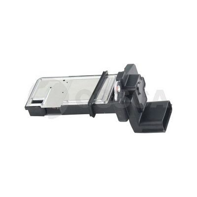 OSSCA Luftmengdemåler 33013 33013 Maf sensor CITROËN EVASION OSSCA