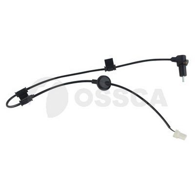 OSSCA ABS sensor 33290 RENAULT SCÉNIC OSSCA abs sensor 33290