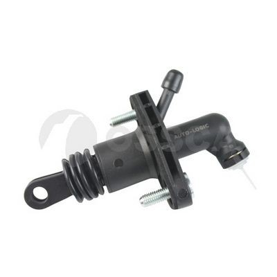 OSSCA Cylindre émetteur d'embrayage 34028 Maître-cylindre émetteur d'embrayage OSSCA SPORTAGE 34028 pas cher