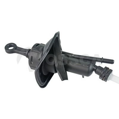 OSSCA Cylindre émetteur d'embrayage 34029 OSSCA 34029 Cylindre émetteur Range Rover Evoque l538 pas cher