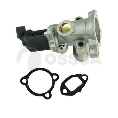 OSSCA Valvola EGR 34280 34280 Valvola EGR OPEL INSIGNIA OSSCA costo
