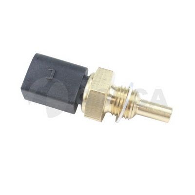 OSSCA Kühlmitteltemperatursensor 34383 34383 OSSCA ABARTH Temperatursensor
