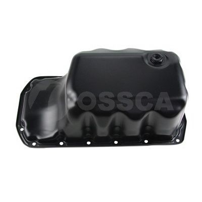 OSSCA Eļļas vācele 35273 Eļļas karteris OSSCA Volvo V50 35273