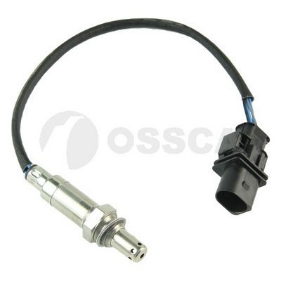 OSSCA Αισθητήρας λάμδα 35973 35973 Αισθητήρας λ AUDI Q3 OSSCA