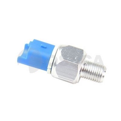 OSSCA Sensor, oljetryck 38107 38107 OSSCA sensor oljetryck OPEL INSIGNIA