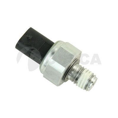 OSSCA Öldrucksensor 38295 Öldrucksensor OSSCA KANGOO 38295 günstig