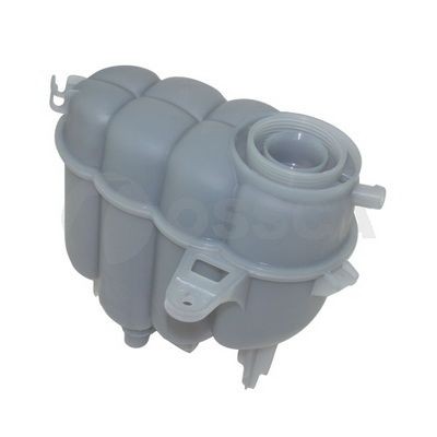 OSSCA Paisupaak, jahutusvedelik 40374 40374 OSSCA Jahutusvedeliku paisupaak Volkswagen odav