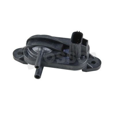 OSSCA Sensor, exhaust pressure 41160 VOLVO OSSCA dpf pressure sensor 41160