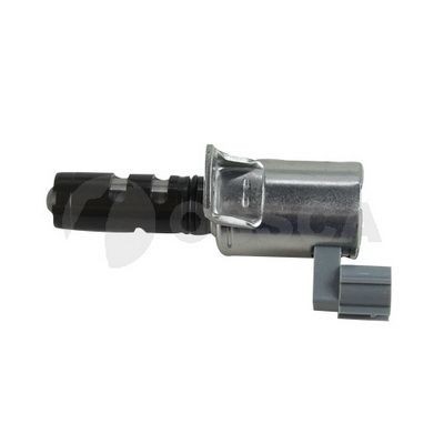 OSSCA Styreventil, knastakselforstilling 41540 41540 Styreventil, knastakselforstilling FORD KA OSSCA