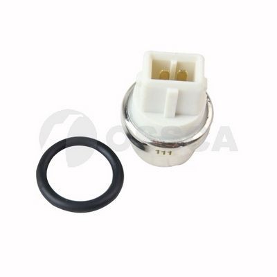 OSSCA Sensor, temperatura do líquido de refrigeração 41655 Sensor de temperatura da cabeça do motor OSSCA JETTA 41655 baratos