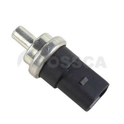 OSSCA Kühlmitteltemperatursensor 41876 Zylinderkopf Temperatursensor OSSCA Mazda 323 41876