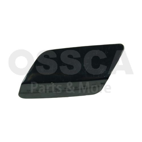 OSSCA Apdare, Bampers 42303 OSSCA 42303 Apdare, bampers BMW E93 lēti