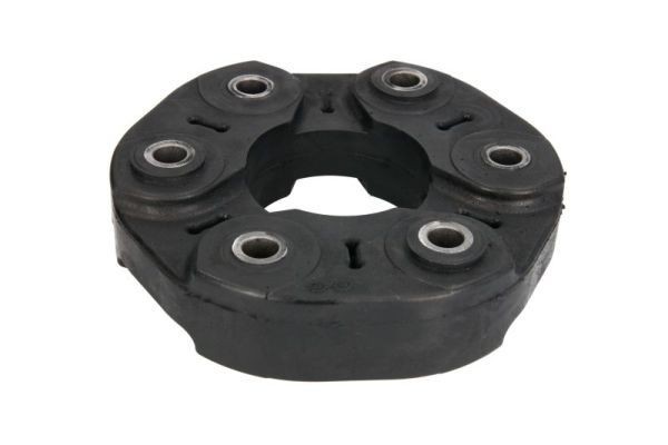 PASCAL Hardyschijf G4B004PC Hyundai ix35 Hardyschijf PASCAL G4B004PC