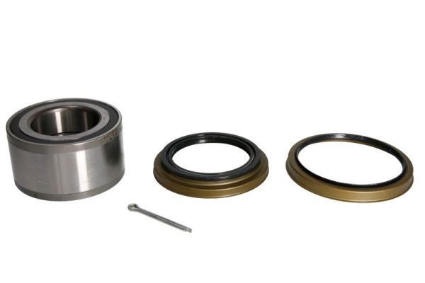 KANACO Kit de rolamento de roda H12040 H12040 KANACO Rolamento da roda Jaguar baratos