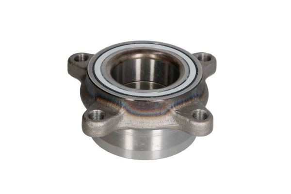 BTA Kit de rolamento de roda H15037BBTA H15037BBTA Rolamento da roda BTA FIAT ULYSSE