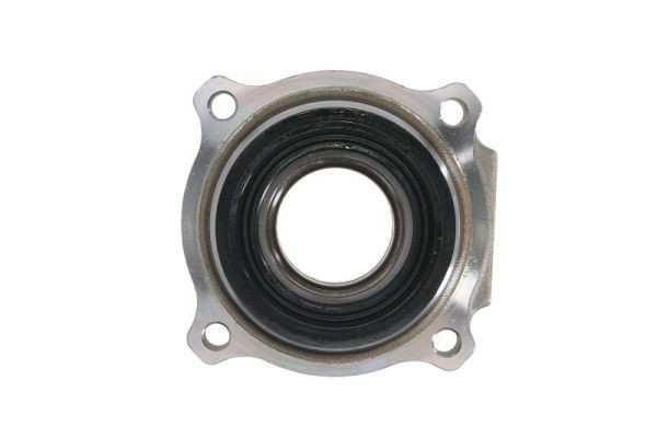 BTA Kit de roulement de roue H2B031BTA H2B031BTA BTA Kit de roulement de roue BMW pas cher