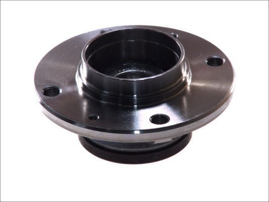 BTA Wiellagerset H2M031BTA H2M031BTA Wiellager MERCEDES-BENZ R-Klasse BTA
