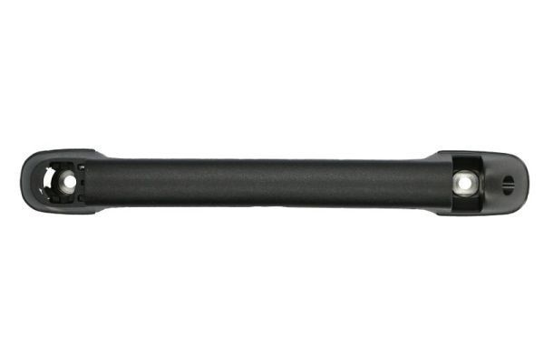 PACOL Apdare, Radiatora reste MER-FP-040 Radiatora reste Mercedes-Benz R198 MER-FP-040 PACOL