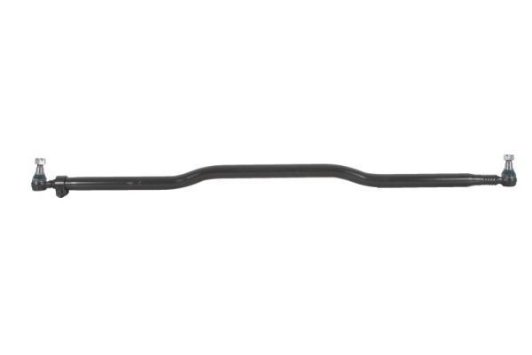S-TR Rod Assembly STR-10768 STR-10768 S-TR inner tie rod VOLVO S90