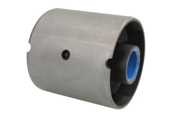 S-TR Bøsning, førerhusophæng STR-1208164 STR-1208164 S-TR Førerhusaffjedring / -dæmpning MG billig