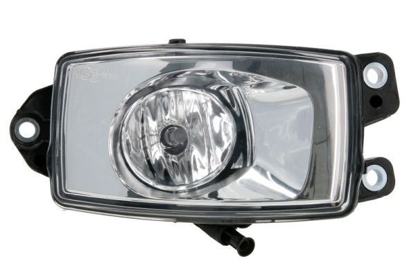 TRUCKLIGHT Udutuli FL-RV007R FL-RV007R TRUCKLIGHT Udutuli Peugeot odav