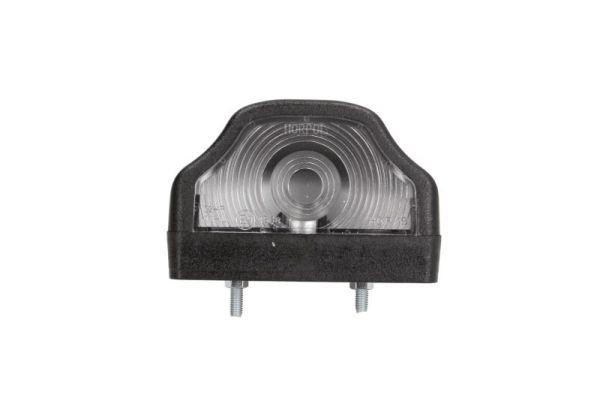 TRUCKLIGHT Nummerskyltsbelysning SM-UN075 SM-UN075 TRUCKLIGHT glödlampa skyltbelysning Subaru LEGACY