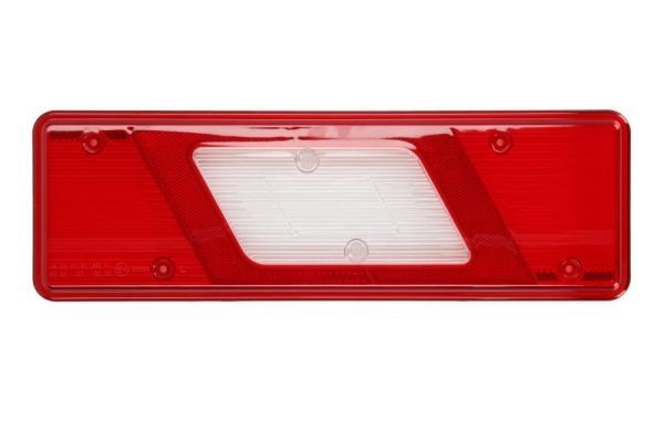 TRUCKLIGHT Lampglas, achterlicht TL-FO003L-L Achterlichtonderdelen TRUCKLIGHT Daily TL-FO003L-L goedkoop